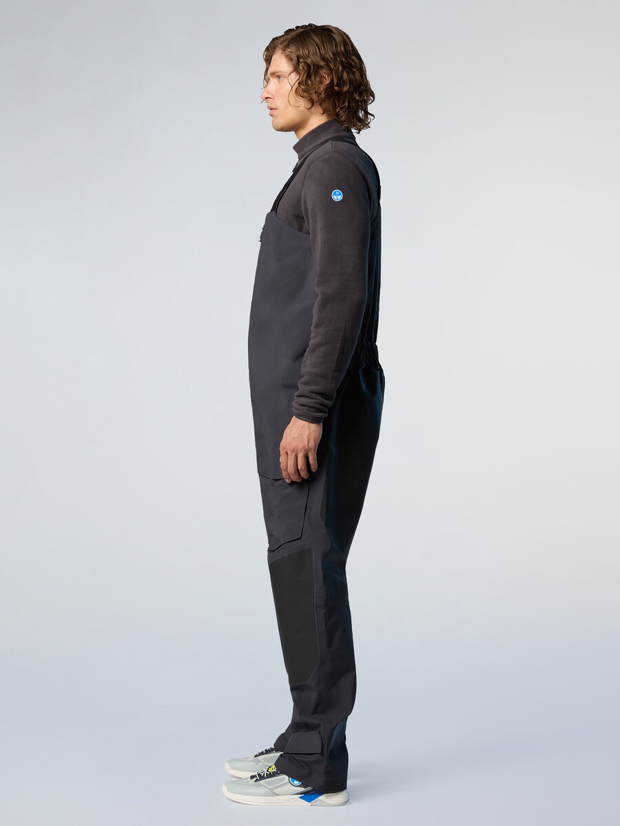pantalones offshore