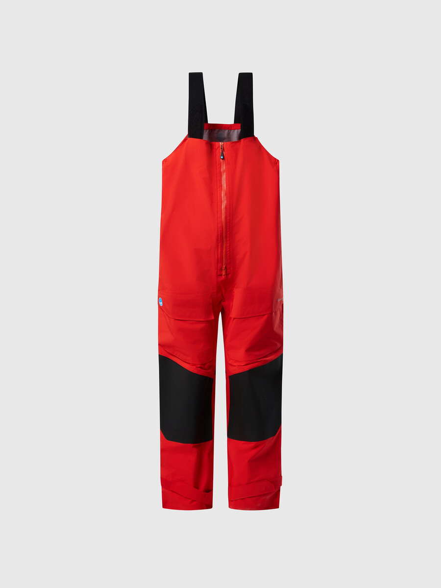 pantalones offshore