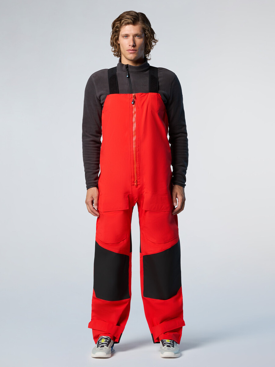 pantalones offshore