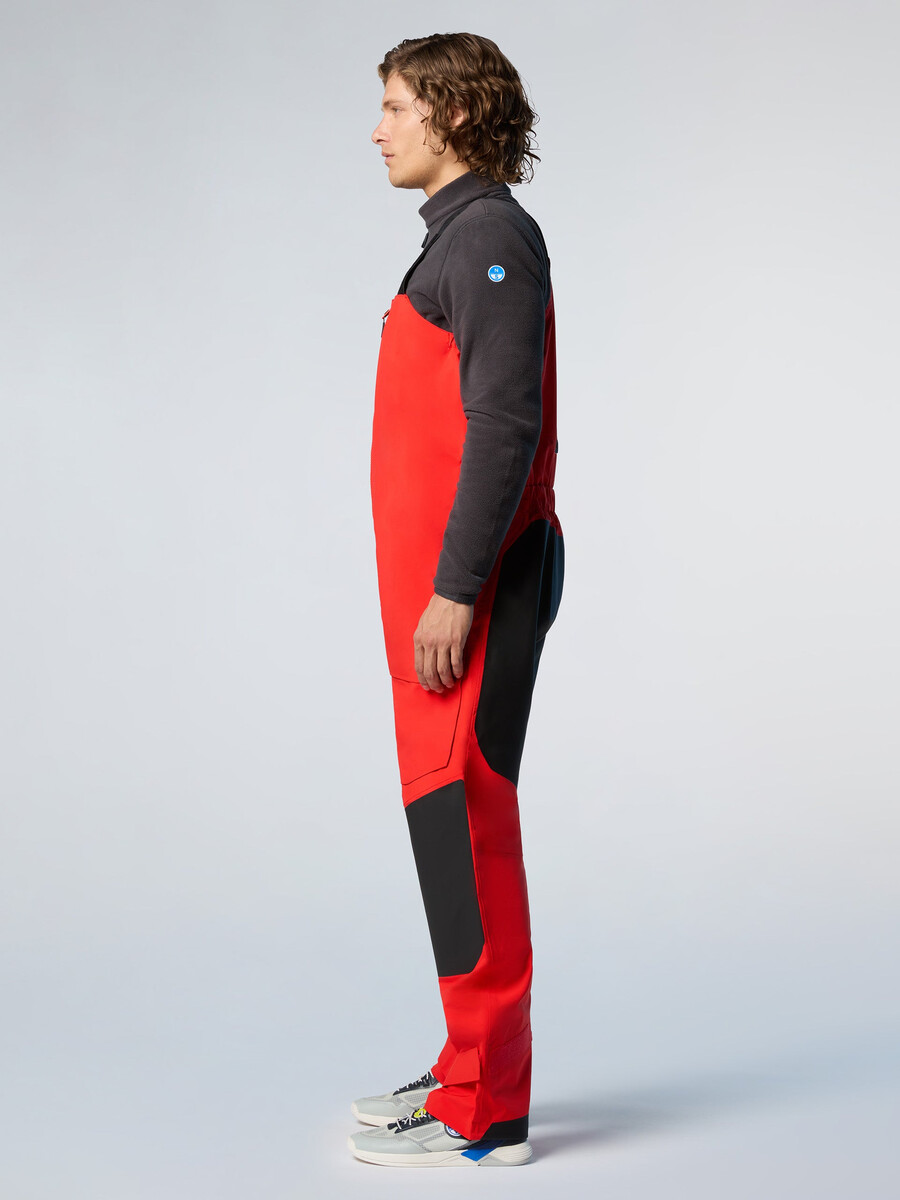 pantalones offshore