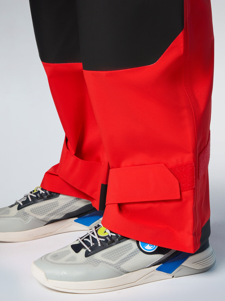 pantalones offshore