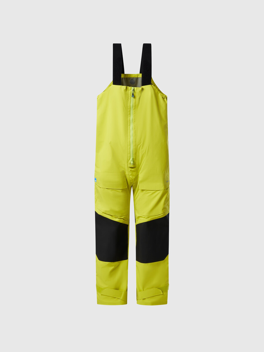 pantalones offshore