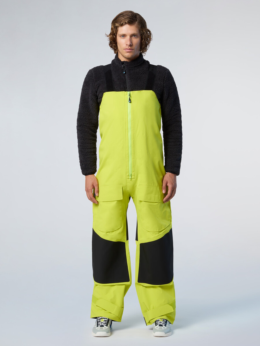 pantalones offshore