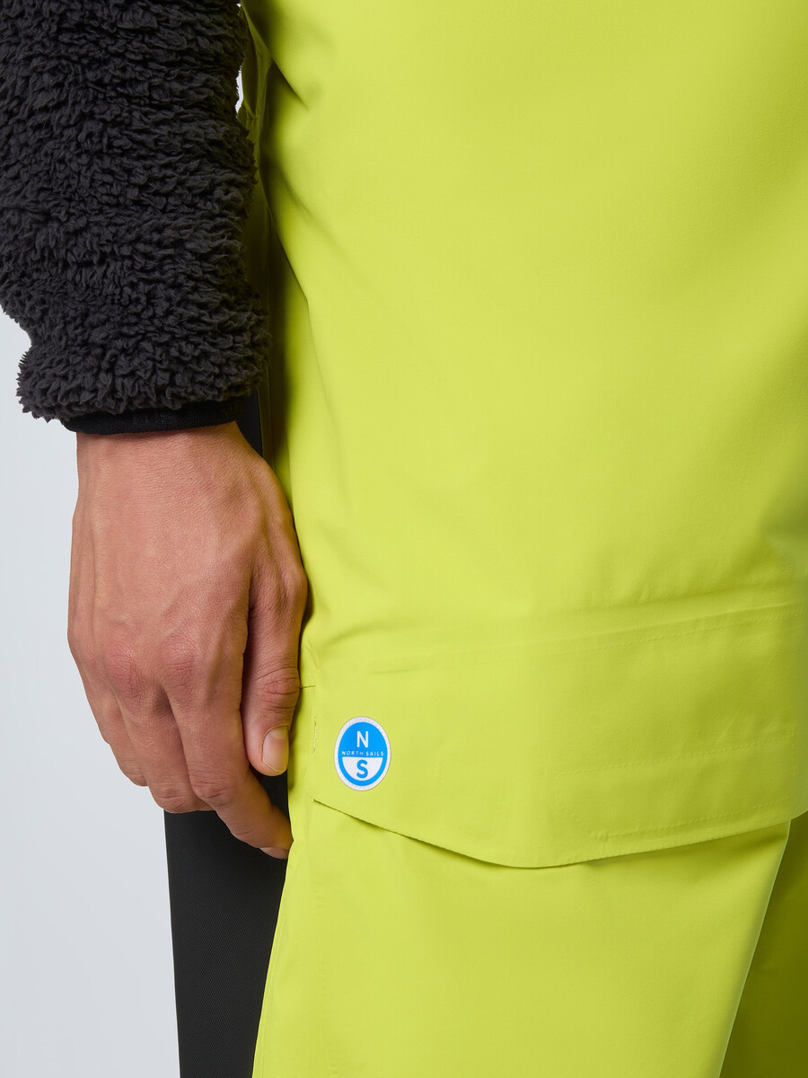 pantalones offshore