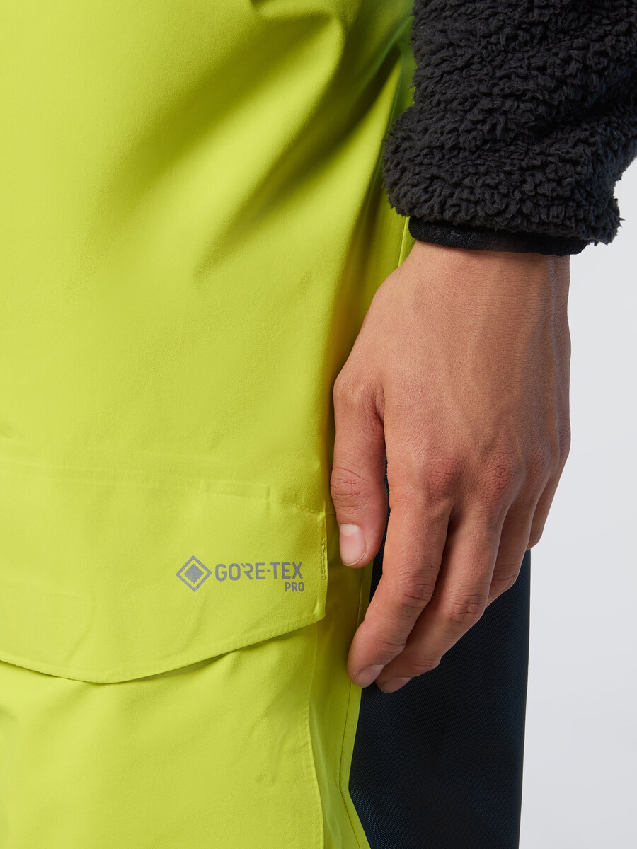 pantalones offshore