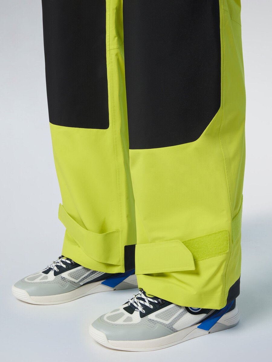 pantalones offshore