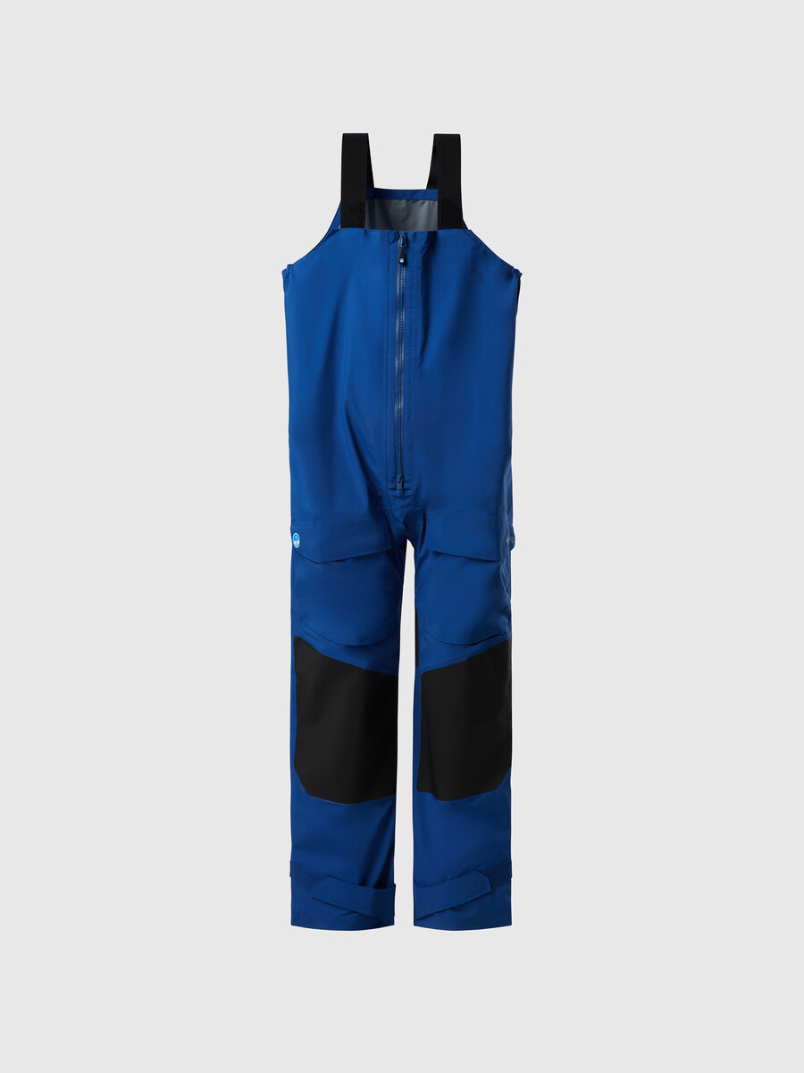 pantalones offshore