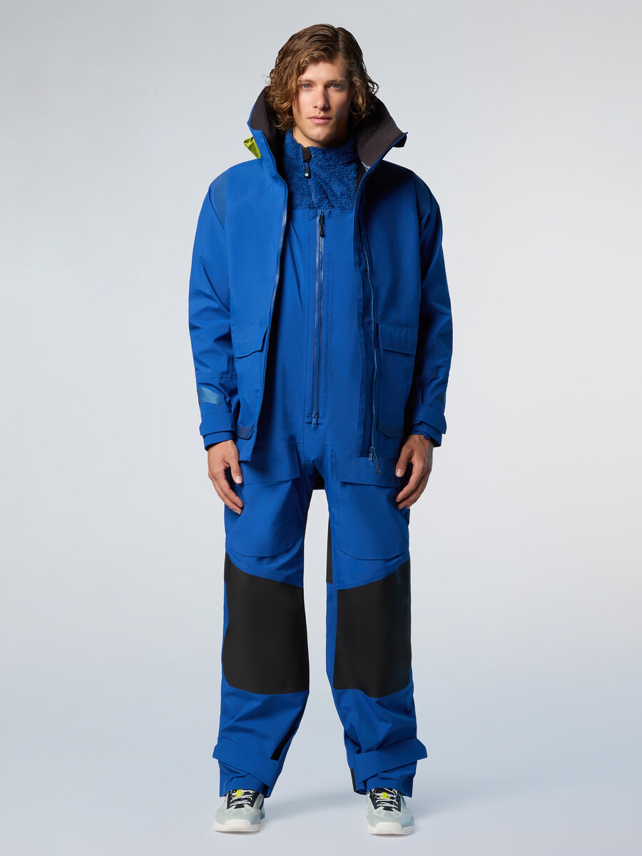 pantalones offshore