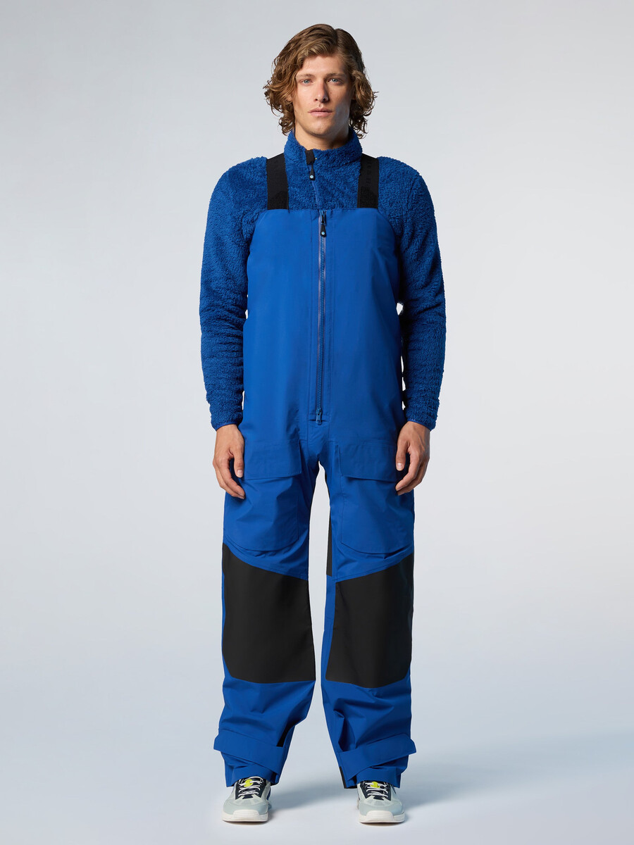 pantalones offshore