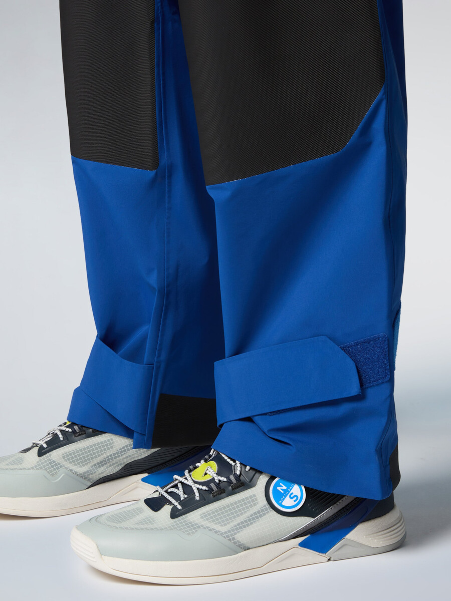 pantalones offshore