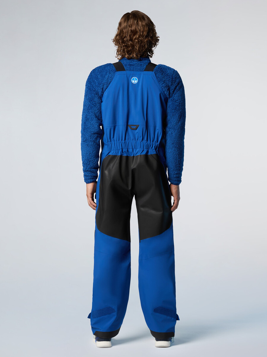 pantalones offshore