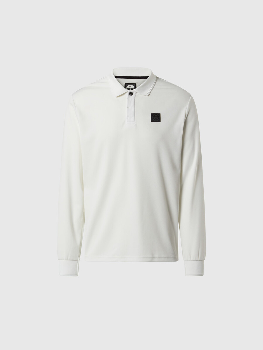 polo coolmax
