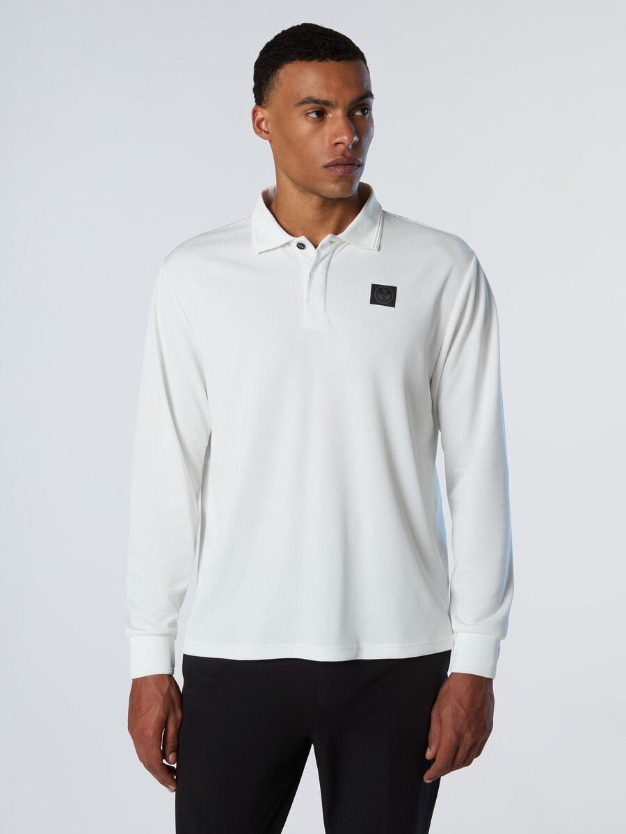 polo coolmax