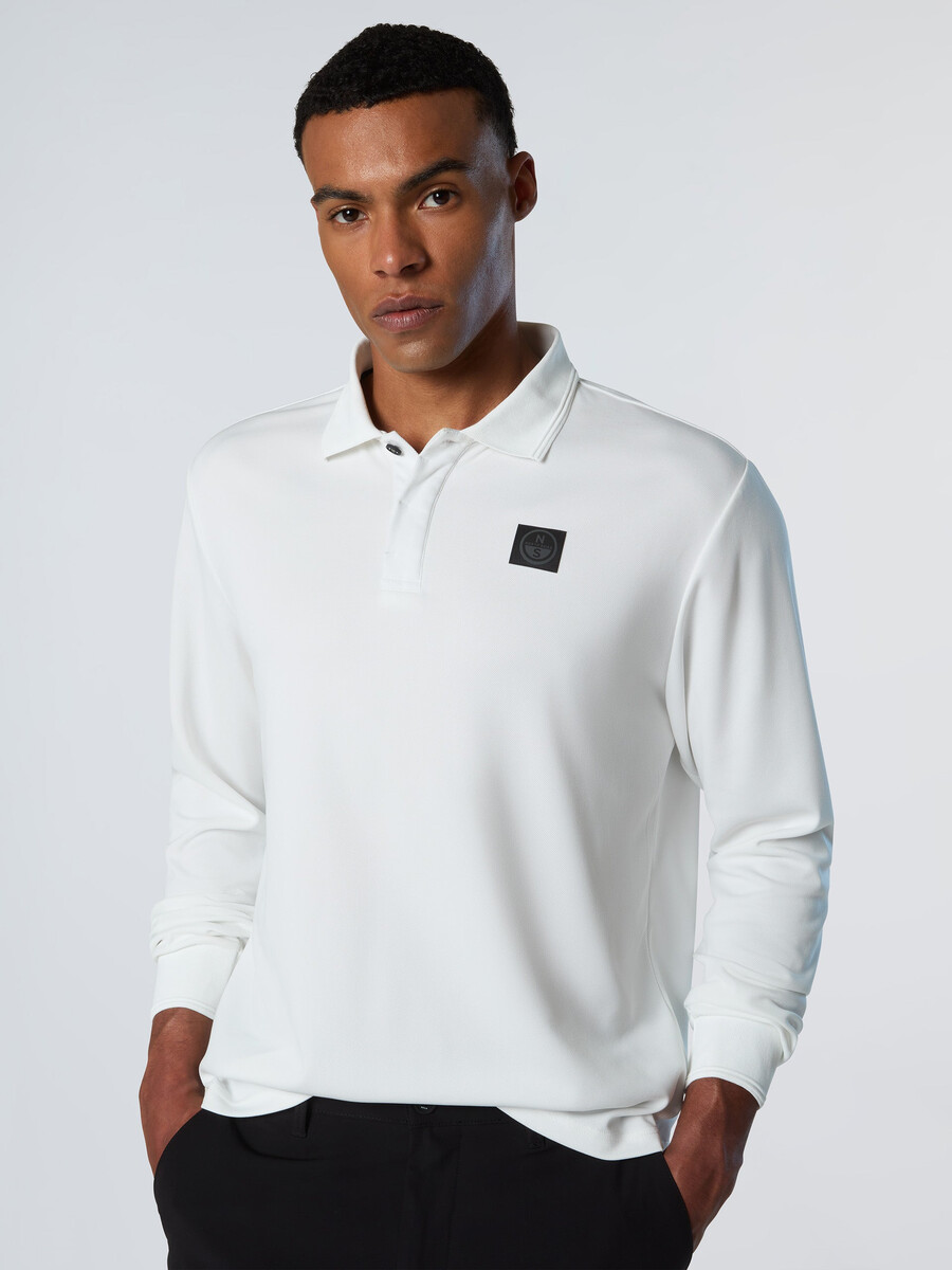 polo coolmax