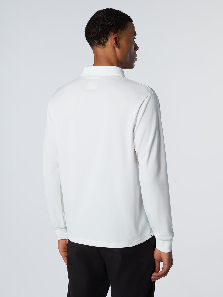 polo coolmax