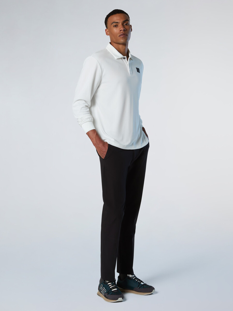 polo coolmax