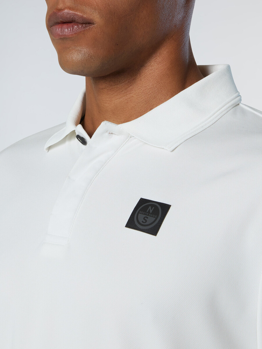 polo coolmax