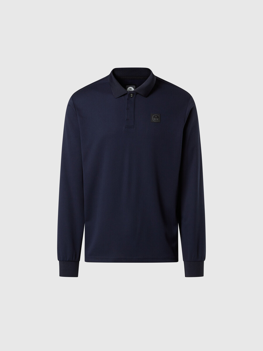 polo coolmax