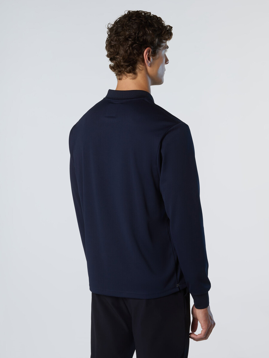 polo coolmax