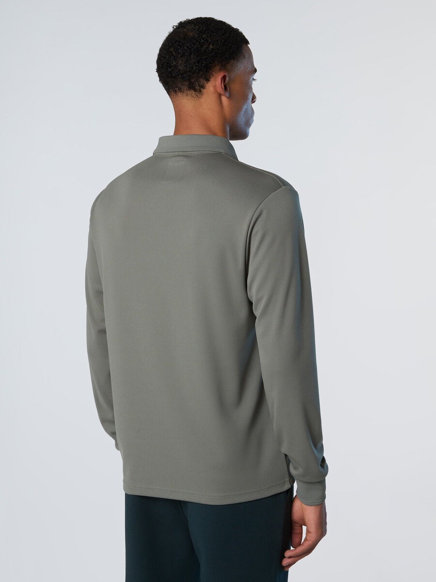 polo coolmax