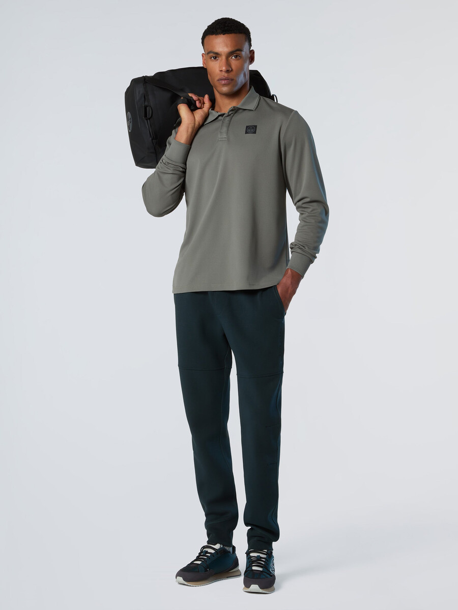 polo coolmax