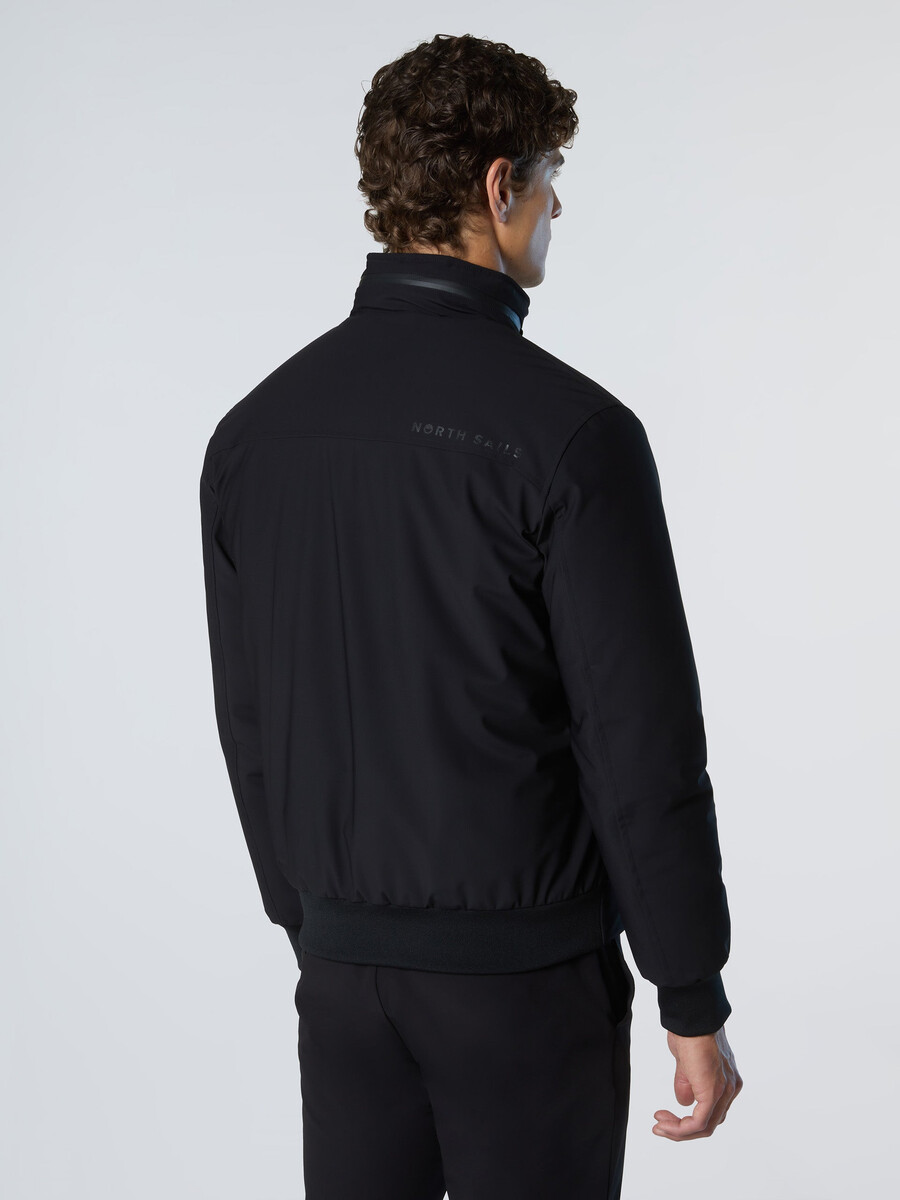 chaqueta de marinero voyager