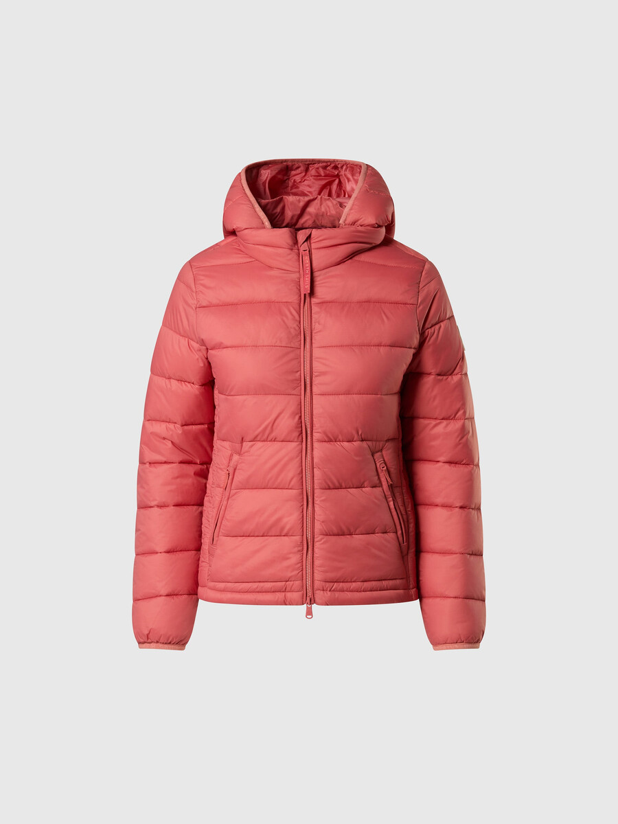 chaqueta naomi