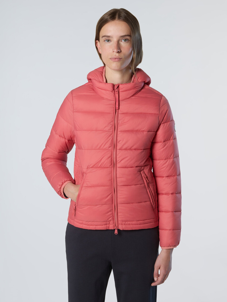 chaqueta naomi