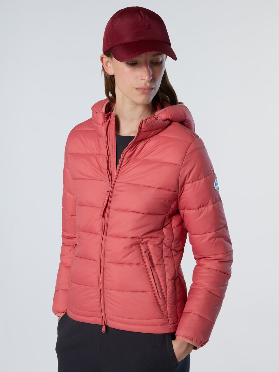 chaqueta naomi