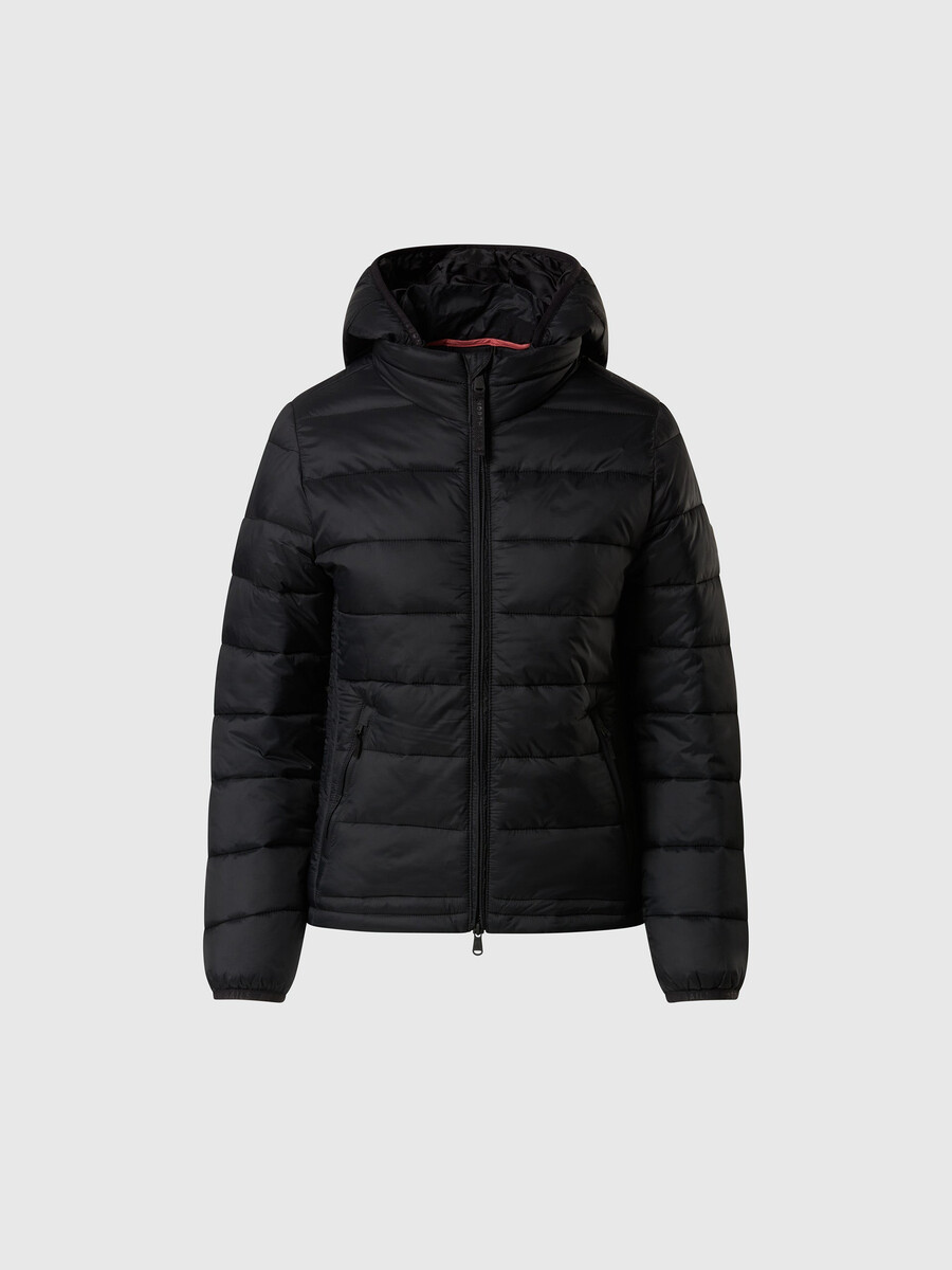 chaqueta naomi