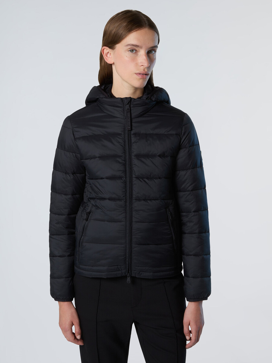 chaqueta naomi