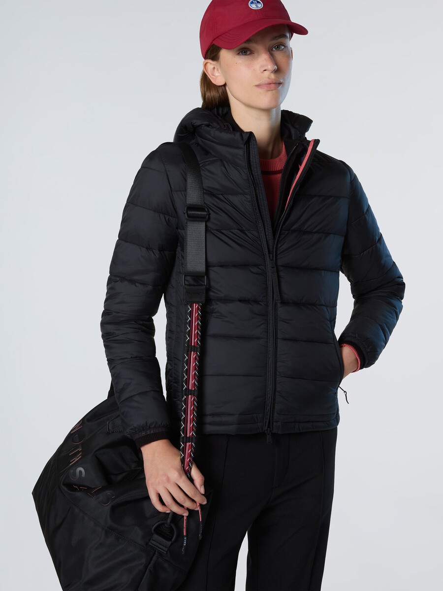 chaqueta naomi