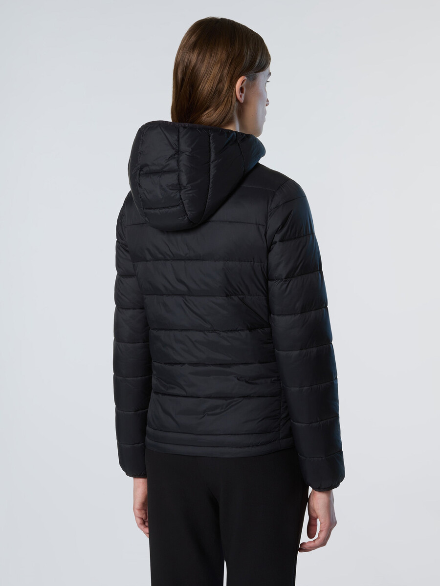 chaqueta naomi