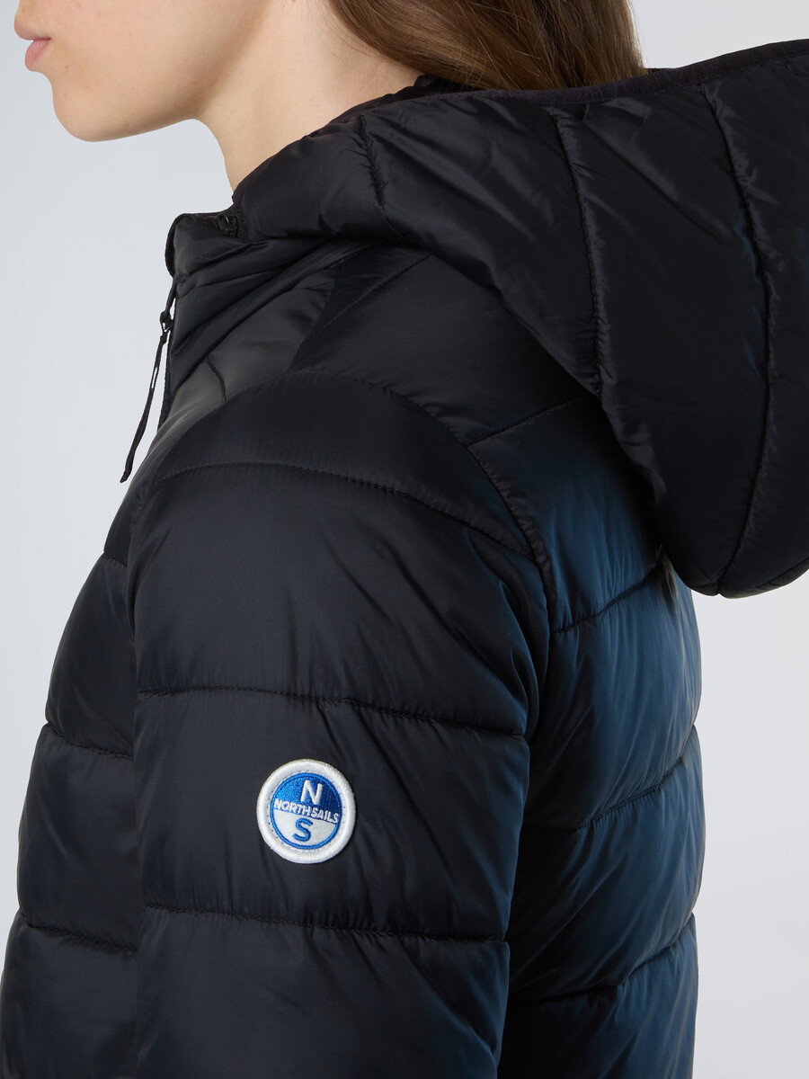 chaqueta naomi