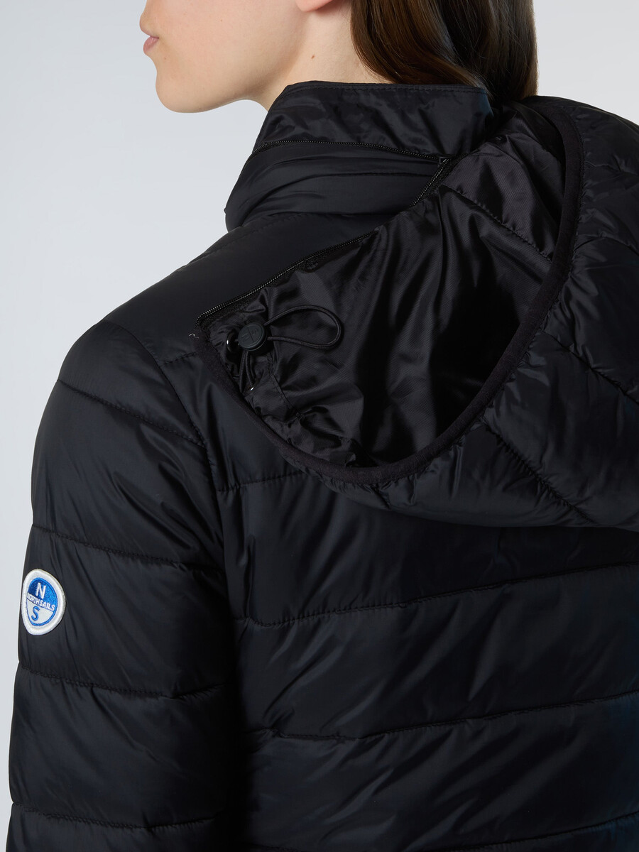 chaqueta naomi